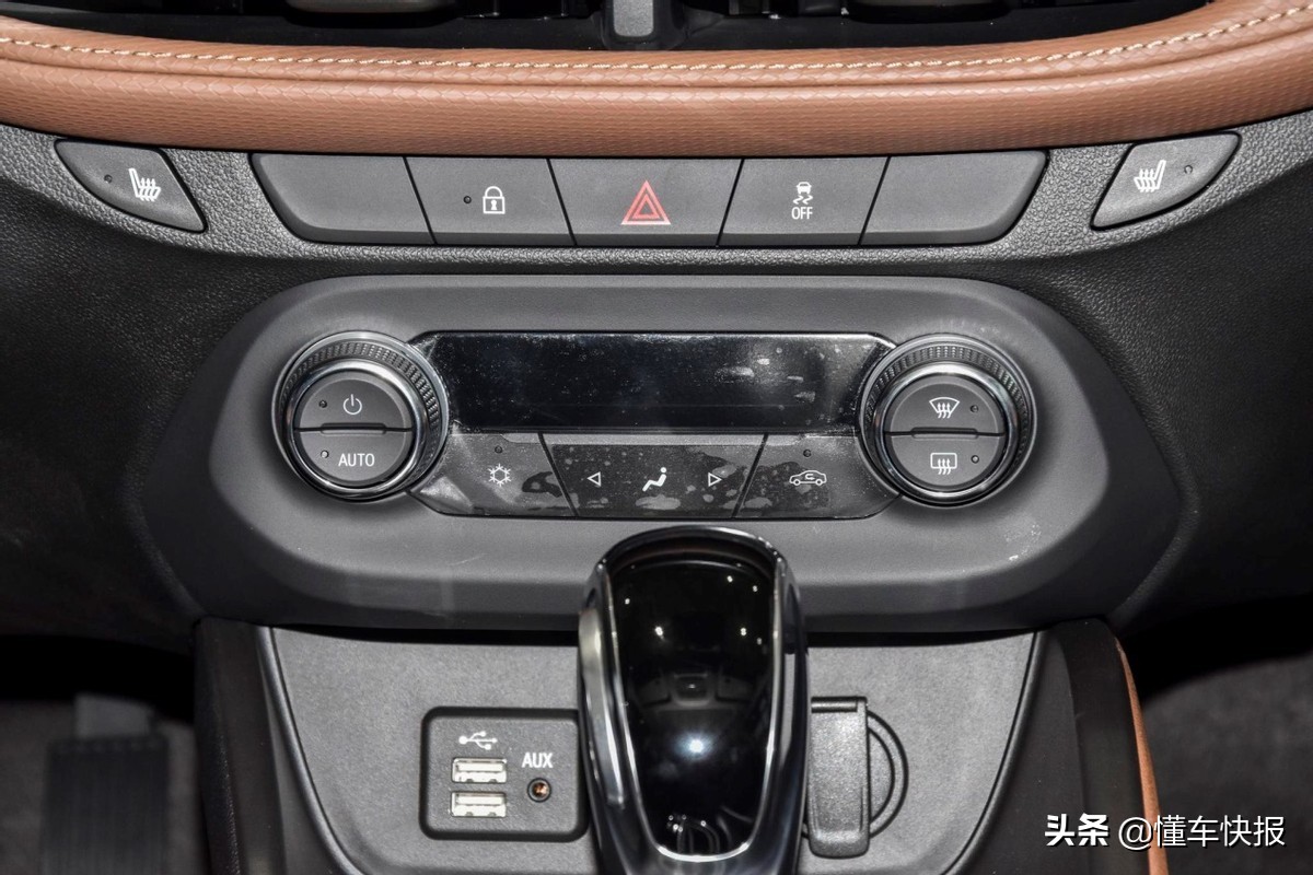 22款威朗pro和22款朗逸怎么选,大众朗逸别克威朗pro哪个值得入手