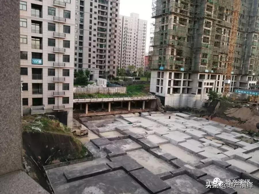 南龙湖正弘新悦户型,正弘南龙湖