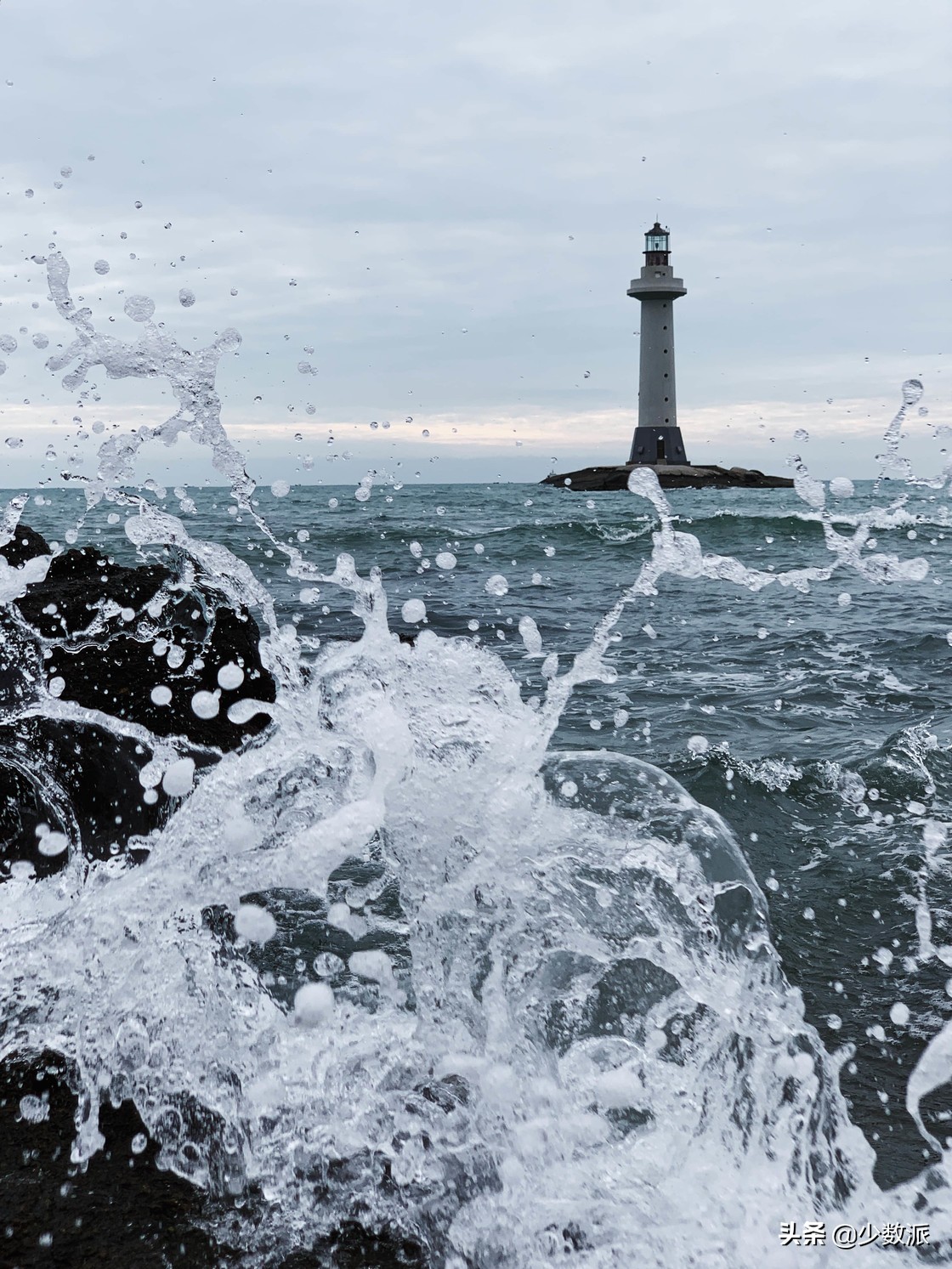 新手如何学会用苹果手机拍好照片,如何拍100张照片苹果