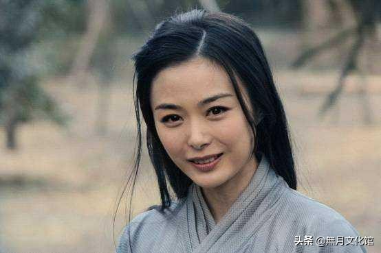 曹操为什么独爱有夫之妇,曹操为什么这么喜爱关羽