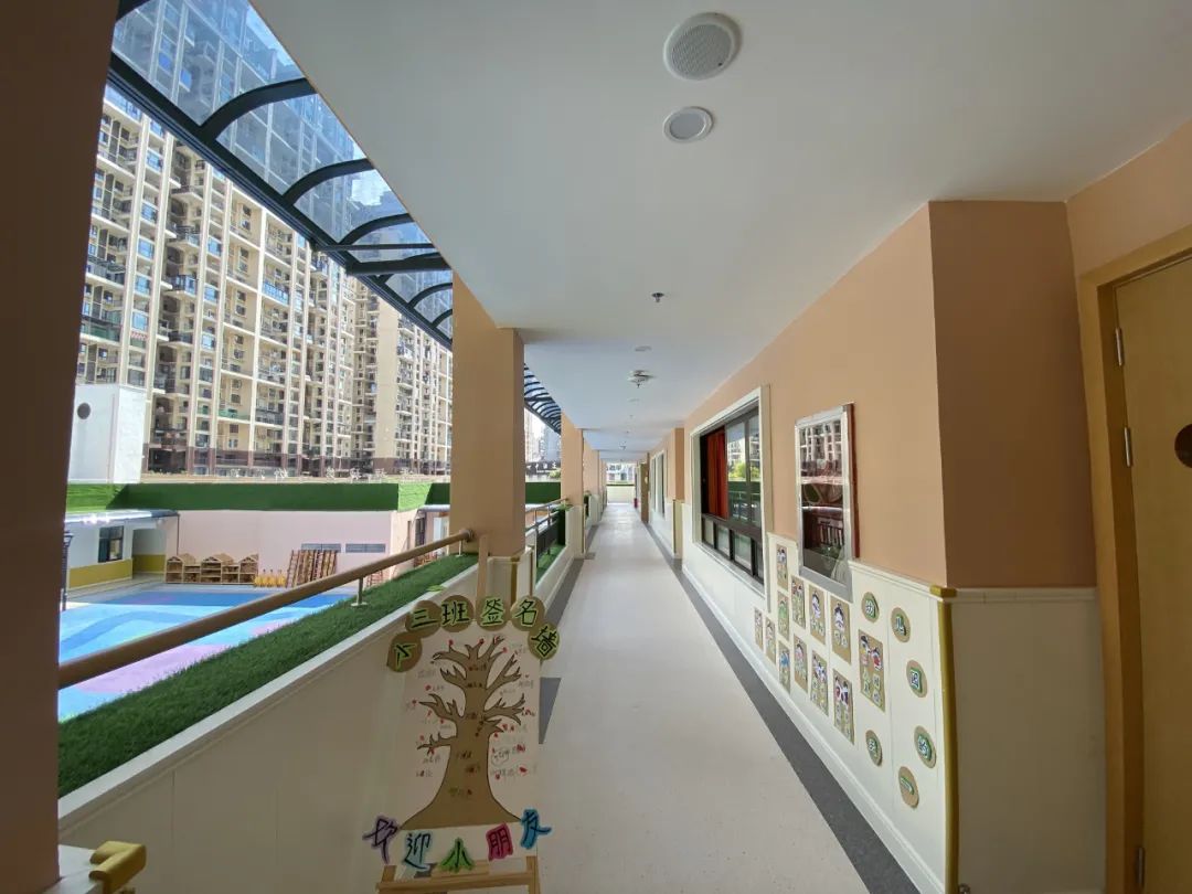 新蒲的学校,新蒲新区附近有什么学校