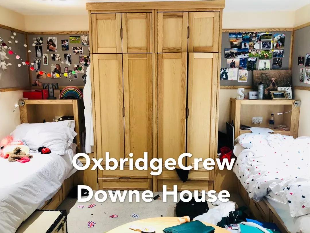 英国最好的女校前十名,女校中全校第一是谁