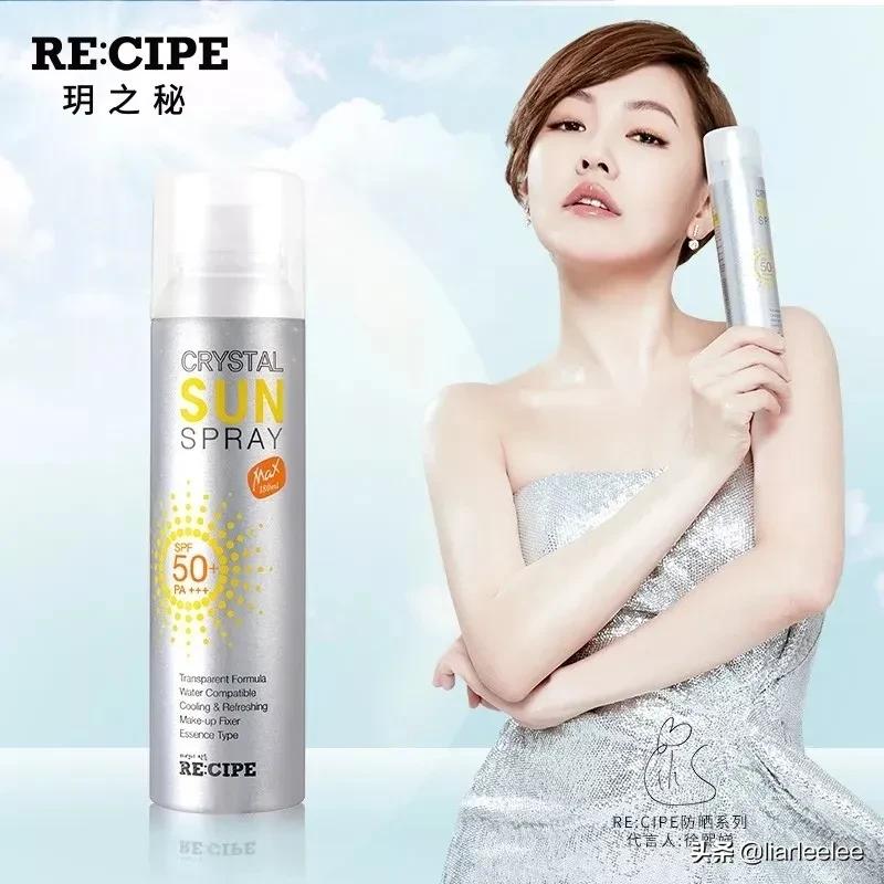 眼角皱纹最显老要注意防晒,眼角皱纹去皱最有效的方法