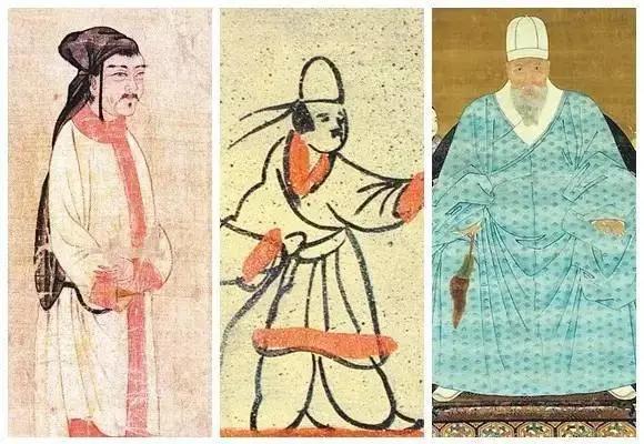 这些字你写对了吗,这些常用的字你确定写对了吗