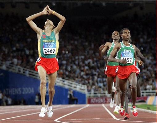 谌利军奥运会夺冠完整版,谌利军逆转夺举重67公斤级金牌