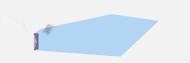 这部严重被低估的“情色”小说，我们需要重新解读它