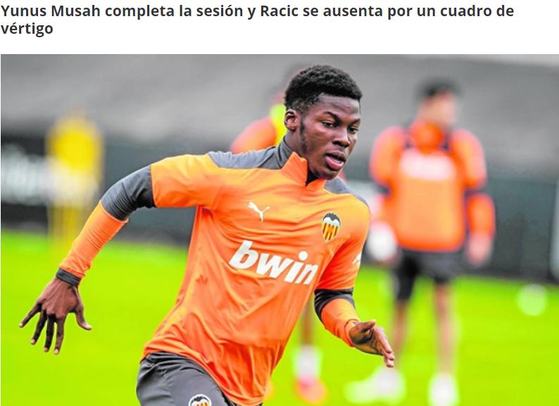 队长爆料』：黄潜后腰中邪、皇社双核复出、土超开出重磅罚单