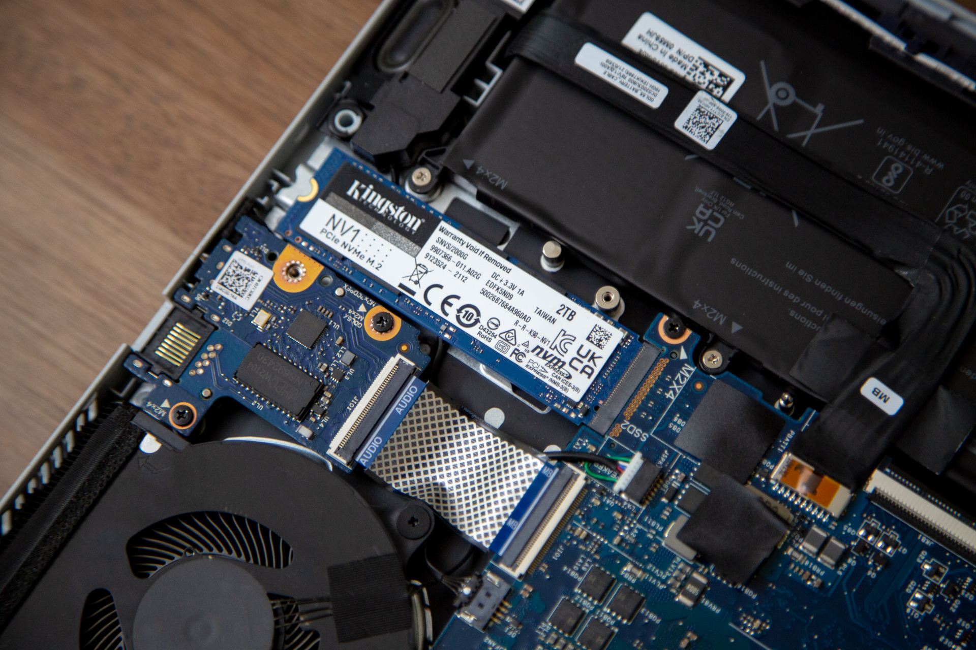 小外星人戴尔g15测评,戴尔g15外星人功能