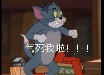 剑网三黑屏是怎么回事,剑网三长安城区怎么样