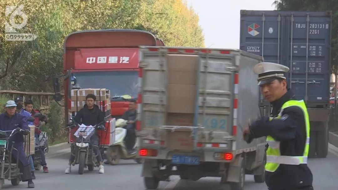 租新能源车自燃损坏谁负责,别人的车自燃把我的车燃了怎么办