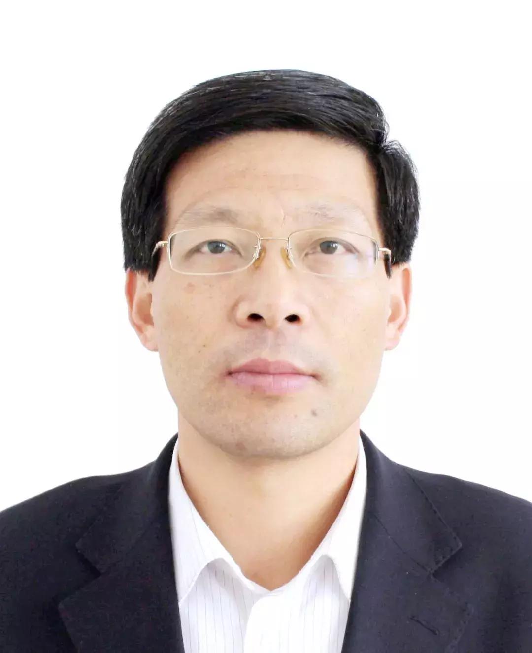 五一劳动节致敬劳模,五一劳模精神心得体会