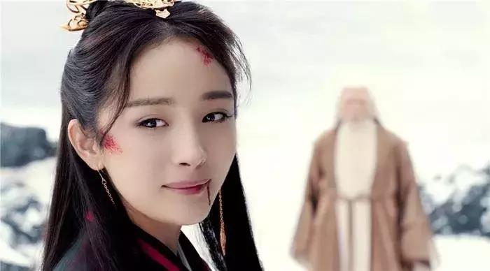 欧神问答主题集合,欧神谈深圳房价