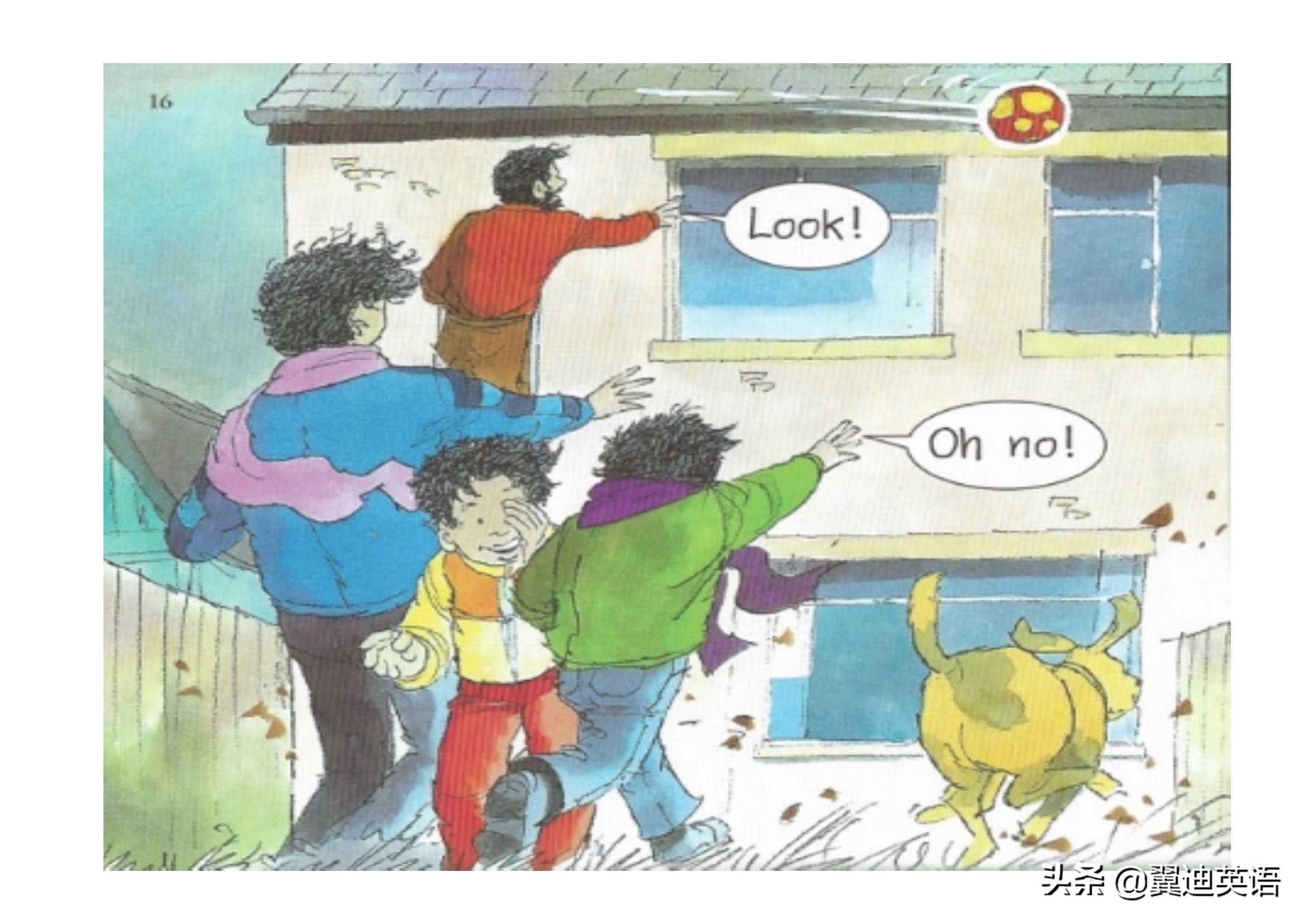 有声两岁宝宝绘本,英文有声绘本两岁