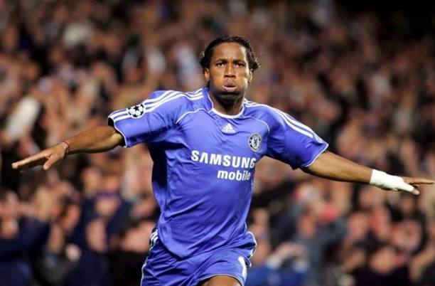 c罗和贝利谁进球最多,c罗梅西马拉多纳贝利进球对比图