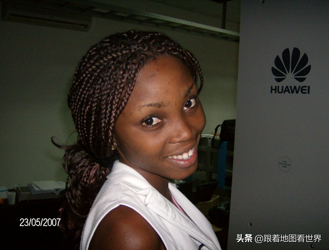 25年前的“非洲大战”有多恐怖?500万人死亡,刚果至今内战不断