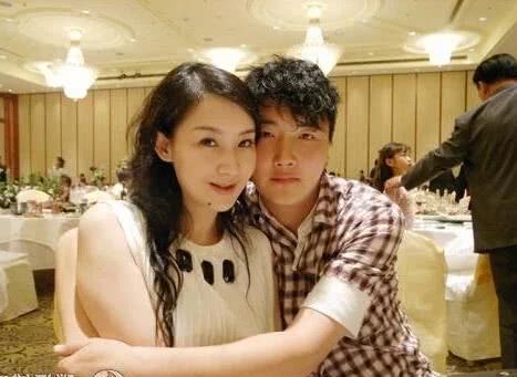 买红妹谈孙楠,买红妹孙楠婚姻状况