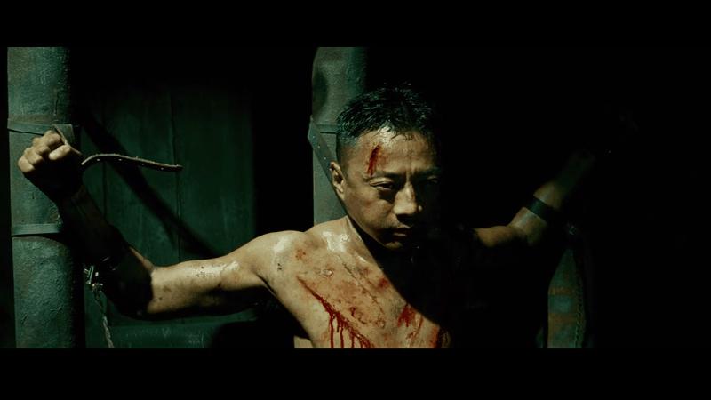 国产剧巅峰,国产巅峰电视剧