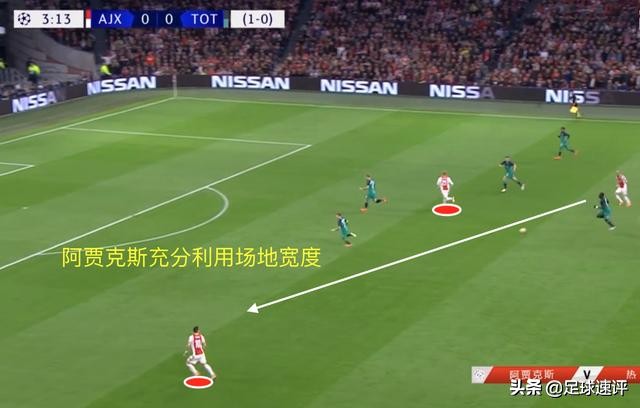 青年军还是逃不了要交的学费，白百合用奇迹救赎自己！