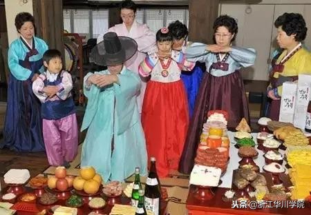 父母格局决定孩子起跑线的视频,父亲格局就是孩子的起跑线