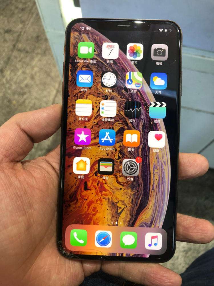 不懂买手机,不懂手机买贵了怎么办