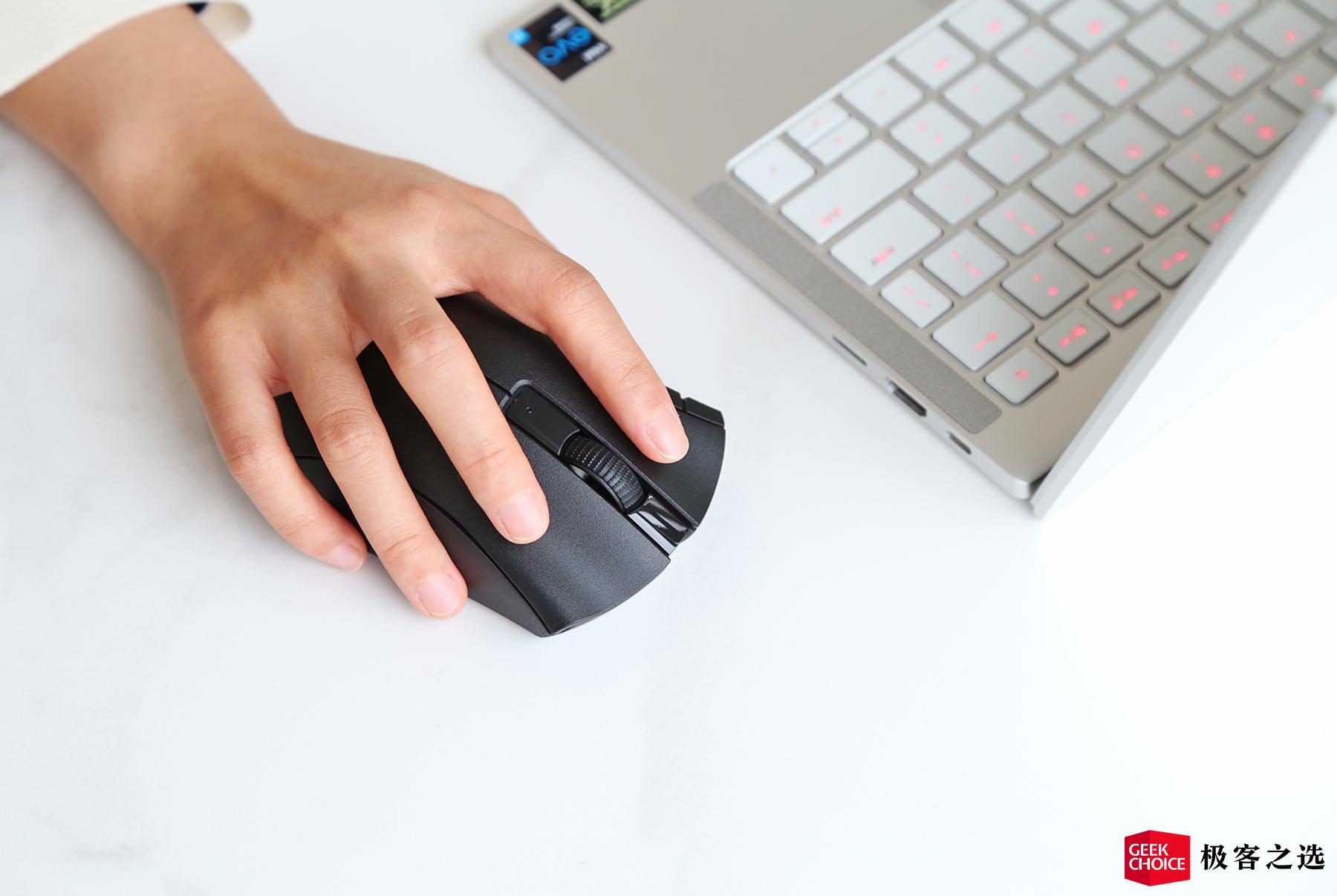 雷蛇炼狱蝰蛇V2X极速版,雷蛇炼狱蝰蛇V2x极速版怎么样