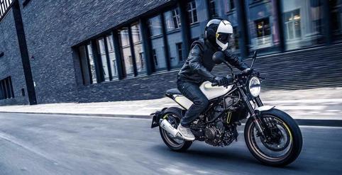 入门头盔开箱,学生党头盔开箱