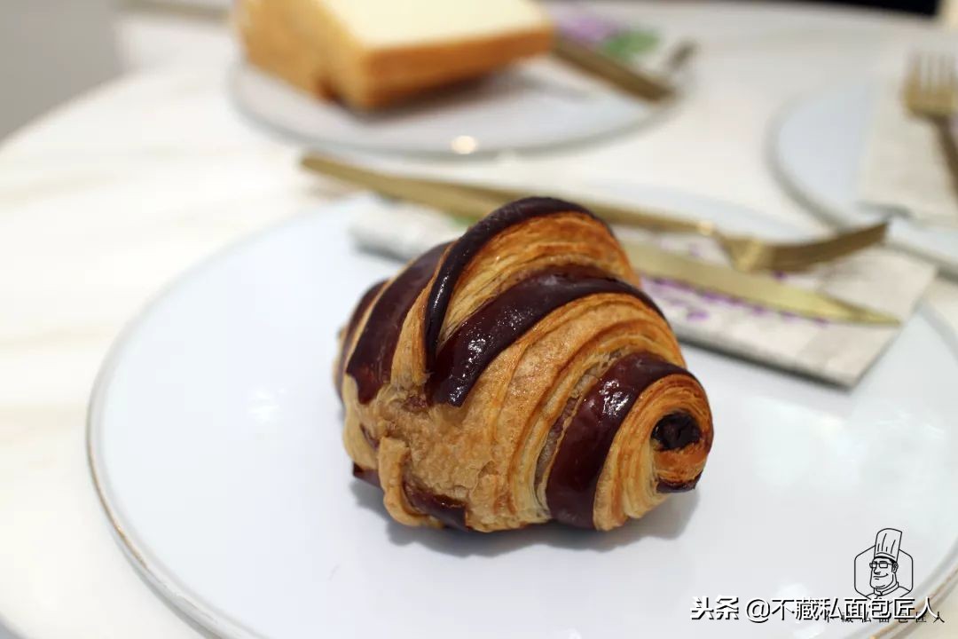 广州最好的日式面包店,广州便宜又好吃的面包店