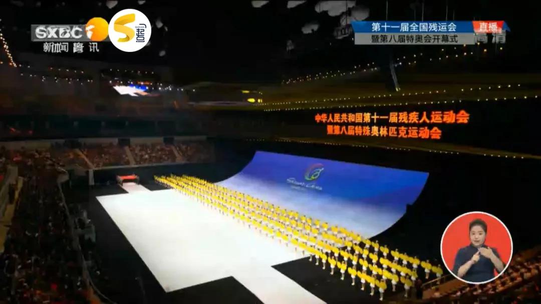 鐐逛寒姊︽兂涓虹埍璧疯埅,鐐逛寒姊︽兂涓虹埍璧疯埅鎶栭煶