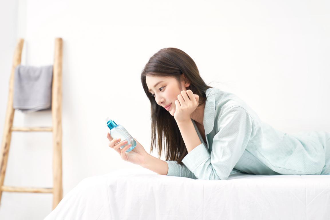 不知道怀孕了生活会有影响吗,不知道怀孕了一直化妆有影响吗