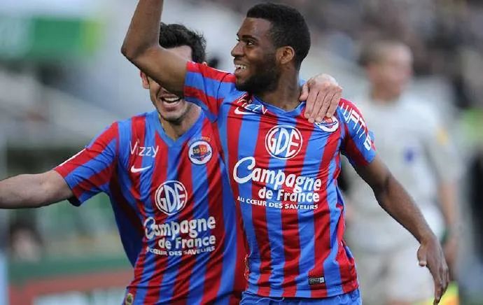 必威足球,必威足球俱乐部