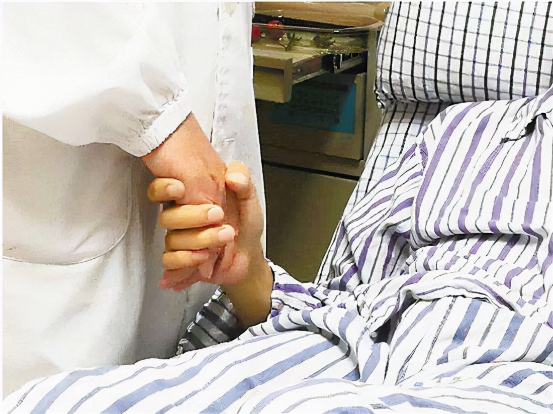 我不是药神原型人物陆勇,我不是药神原型路勇去世了吗