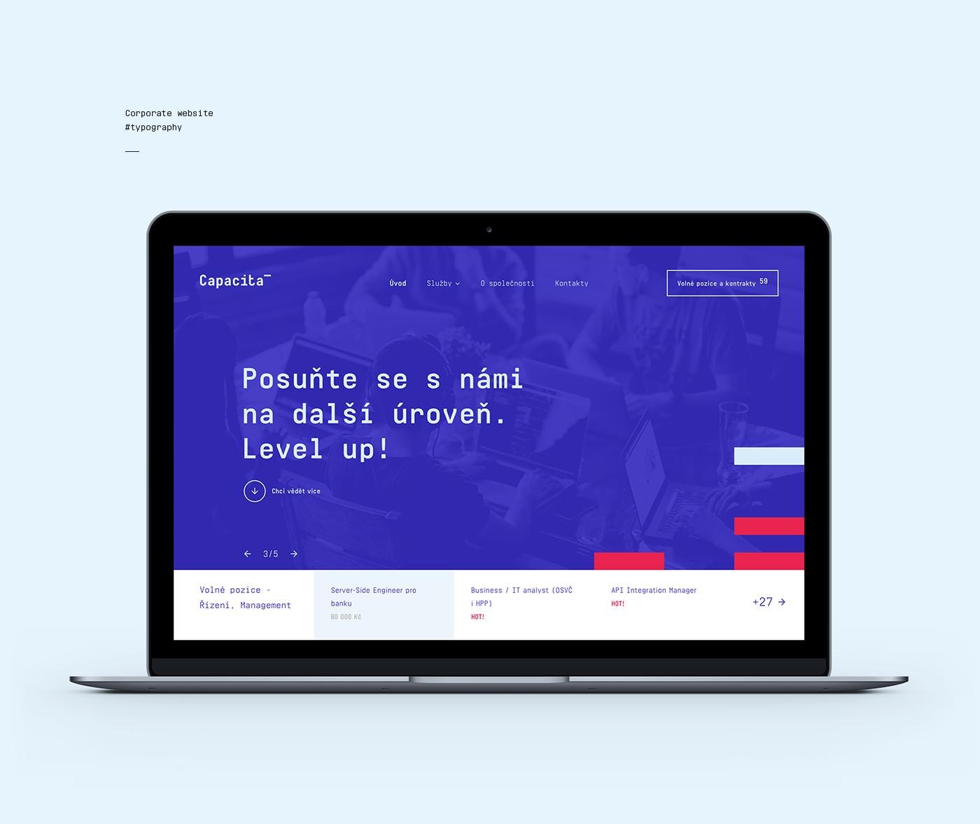 品牌vi设计案例100例,品牌视觉vi设计收费