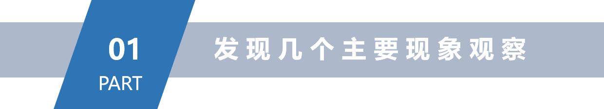 游戏行业投资,如何投资游戏行业