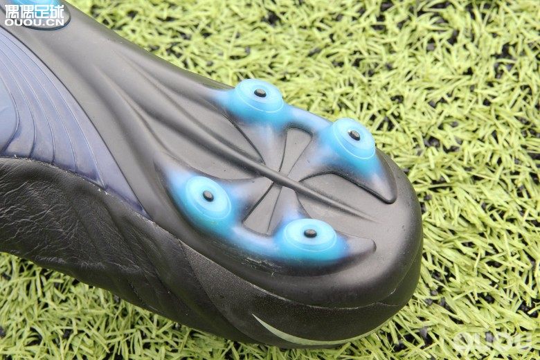 美津浓pro深度评测,美津浓rebula一代