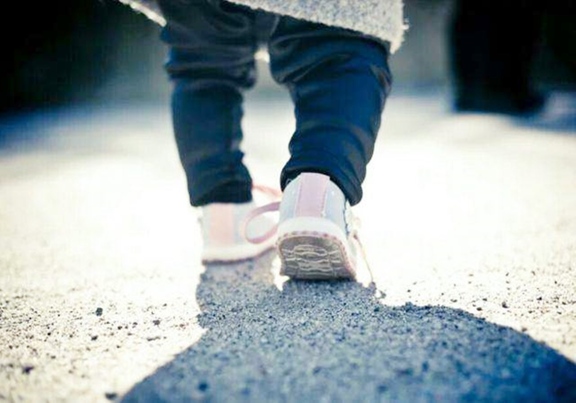 冬天不能穿什么样的鞋给孩子,寒天都给孩子穿什么鞋