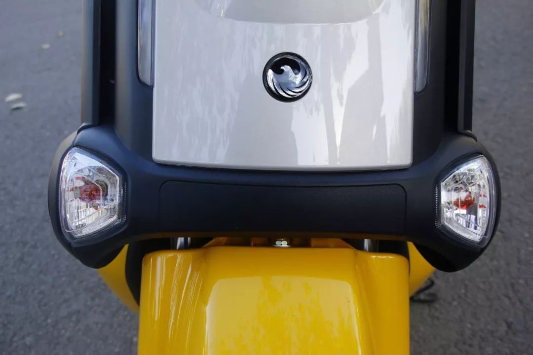 飞鹰e酷踏板摩托车,飞鹰e酷最新款