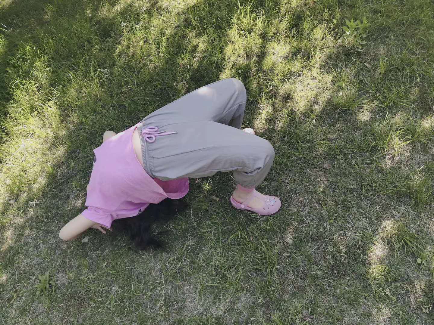 怎样让孩子树立远大理想，不如看看以下建议