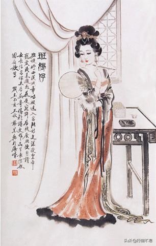 王昌龄最著名十首诗,七绝圣手王昌龄名诗