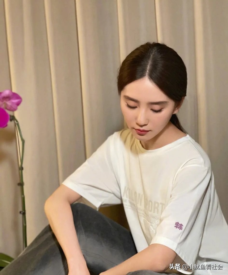 睡觉前护肤的正确步骤,男生睡觉前护肤步骤