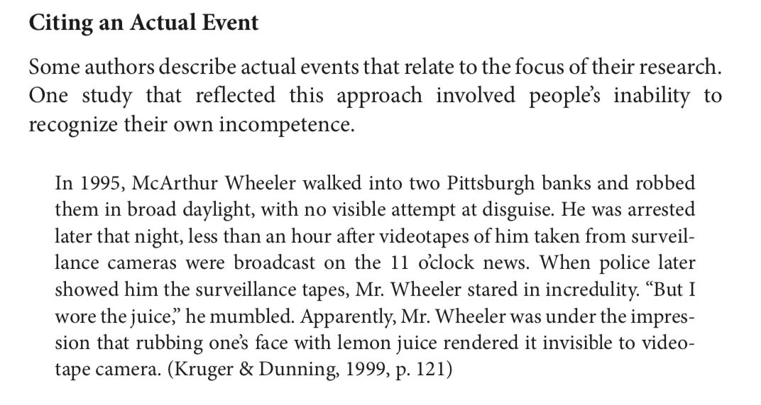 apa格式的论文前言怎么写,apa格式论文需要引言和摘要吗