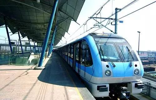 2019南京便民通讯录大全！再也不用一个一个搜索啦！赶快收藏!