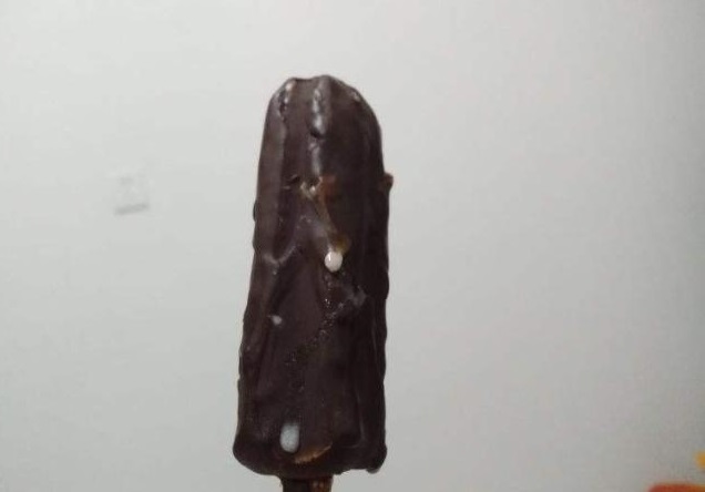 夏天雪糕的制作方法,夏天雪糕的制作方法儿童用纯牛奶