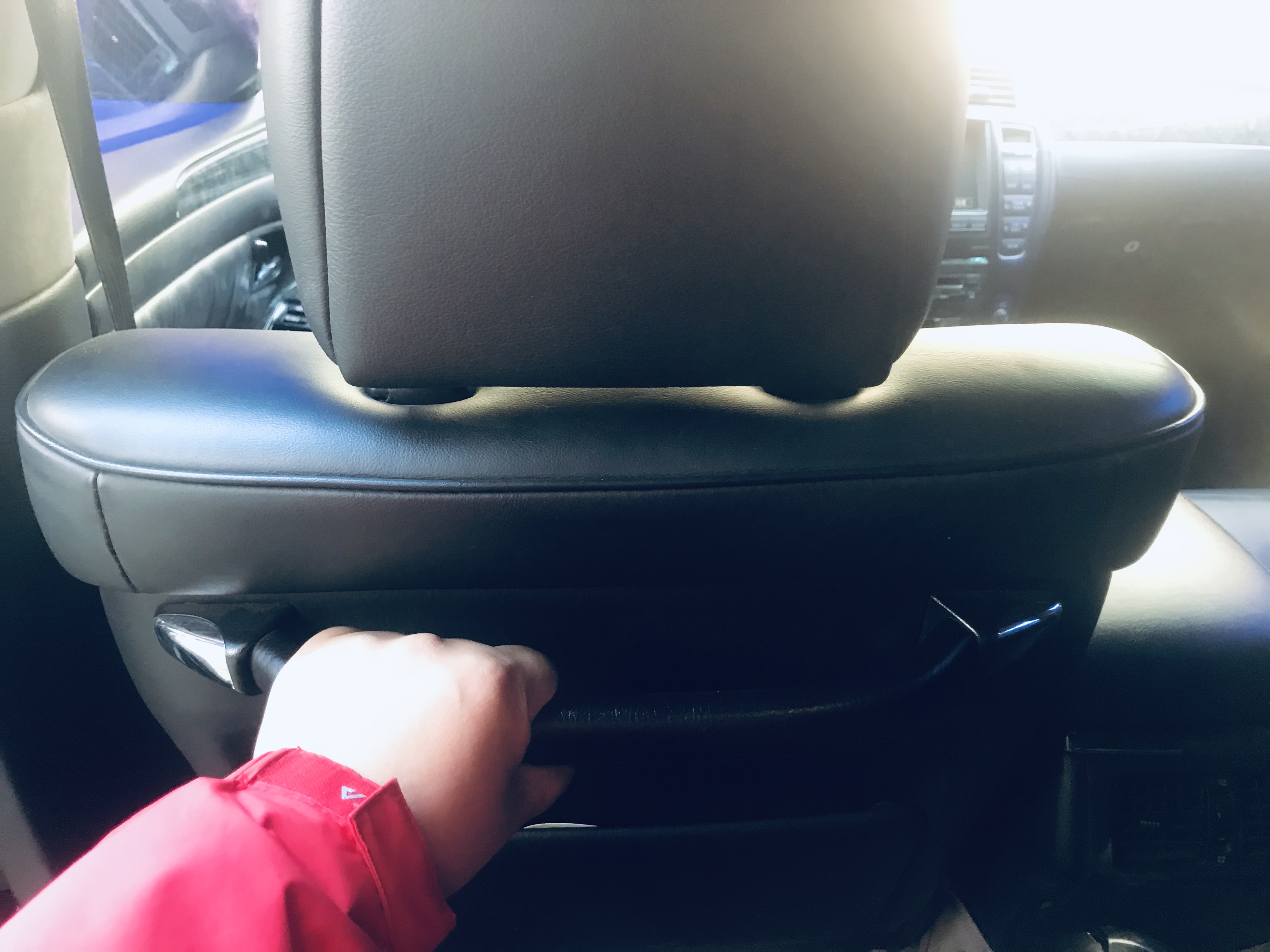 意外收获巨无霸,意外收获超级加倍名牌