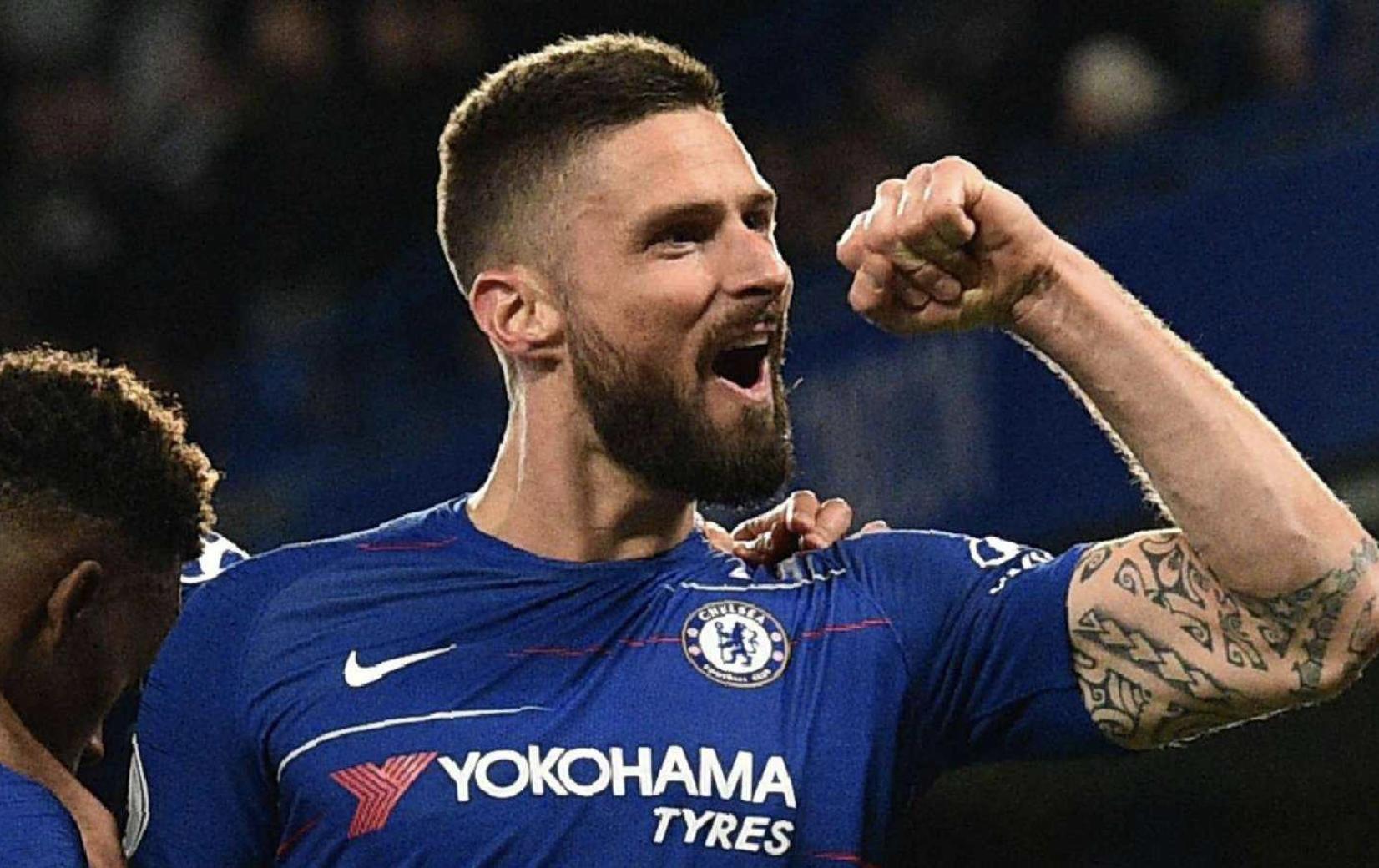 国米转会盈利,国米切尔西最新交易