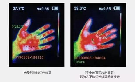 这条打*裤底**堪称裤子界小米,燃脂提臀还滋润身体,重点是自带磁疗