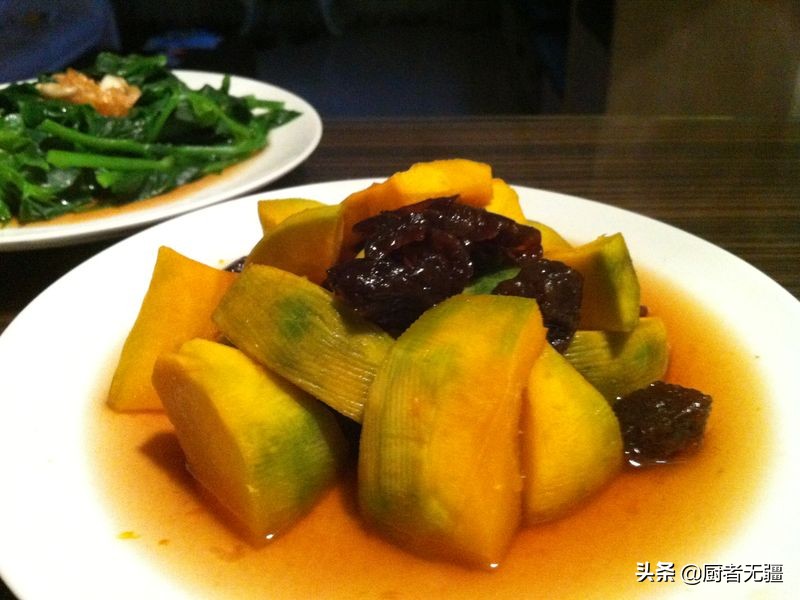 梅子怎样做最好吃,梅子可以做成哪些美食