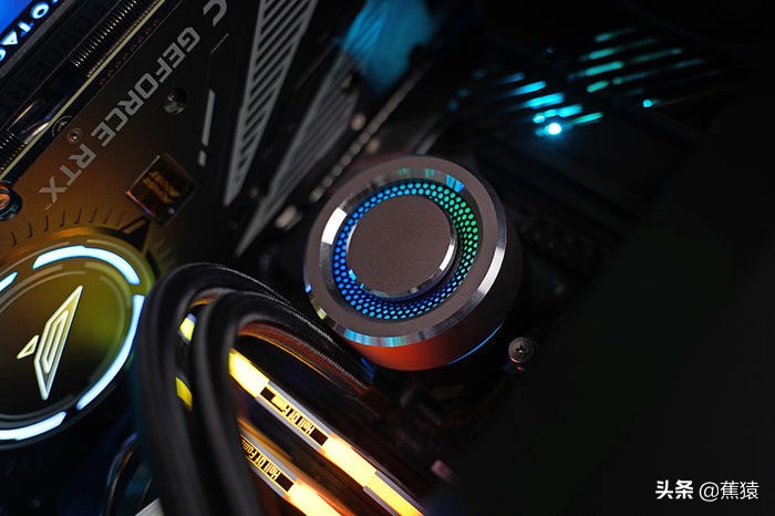 几何未来机箱m2,几何未来机箱4090