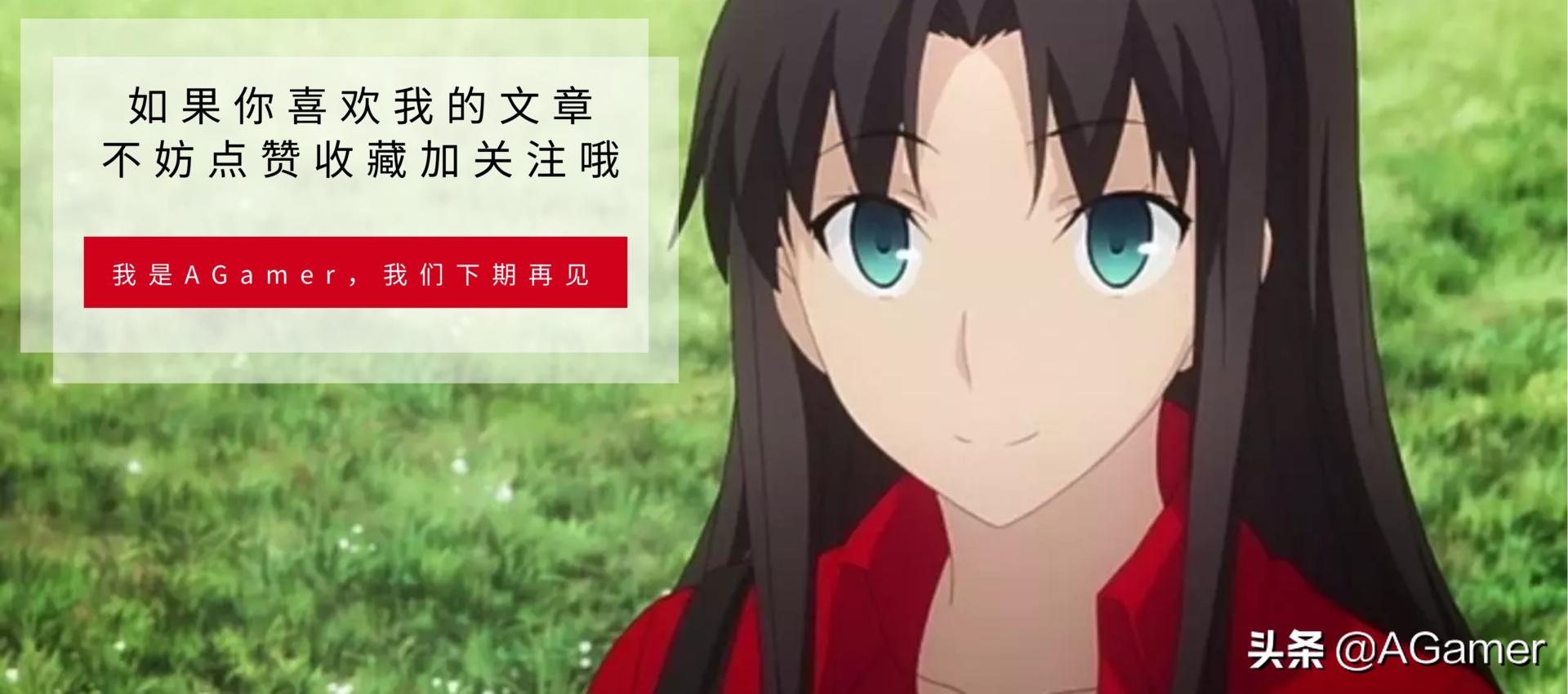 昏暗、破旧、嘈杂，却是老玩家的游戏天堂——被时代抛弃的包机房