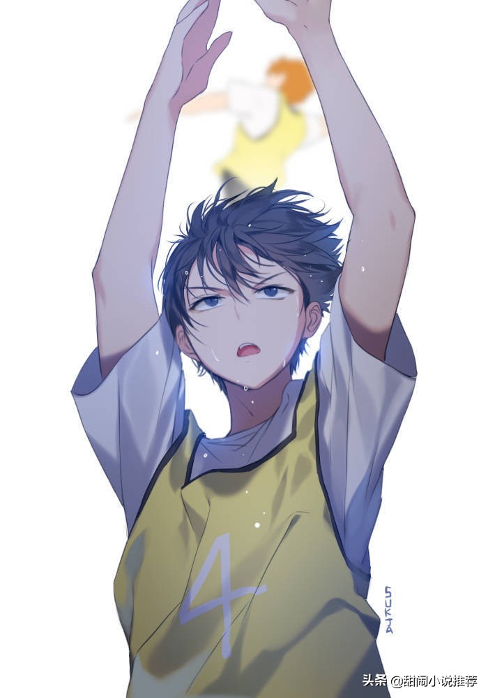 体育竞技文,关注比赛