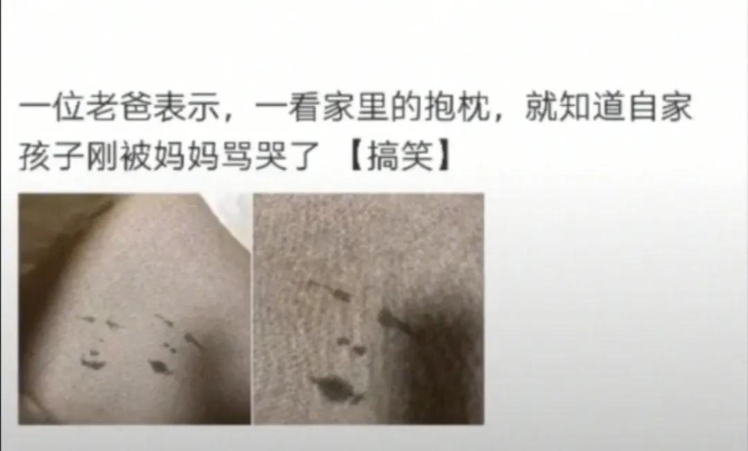 淘宝名字不能随便取,淘宝起名规则大全